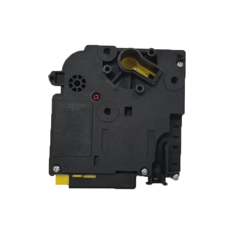 Door Lock Complete Electrolux Gen 6 / 7 / 8 Part 438956101 and 956101