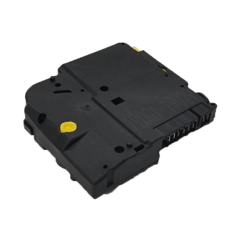 Door Lock Complete Electrolux Gen 6 / 7 / 8 Part 438956101 and 956101