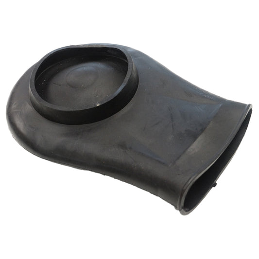 Drain Valve Diaphragm Generation 5 Electrolux