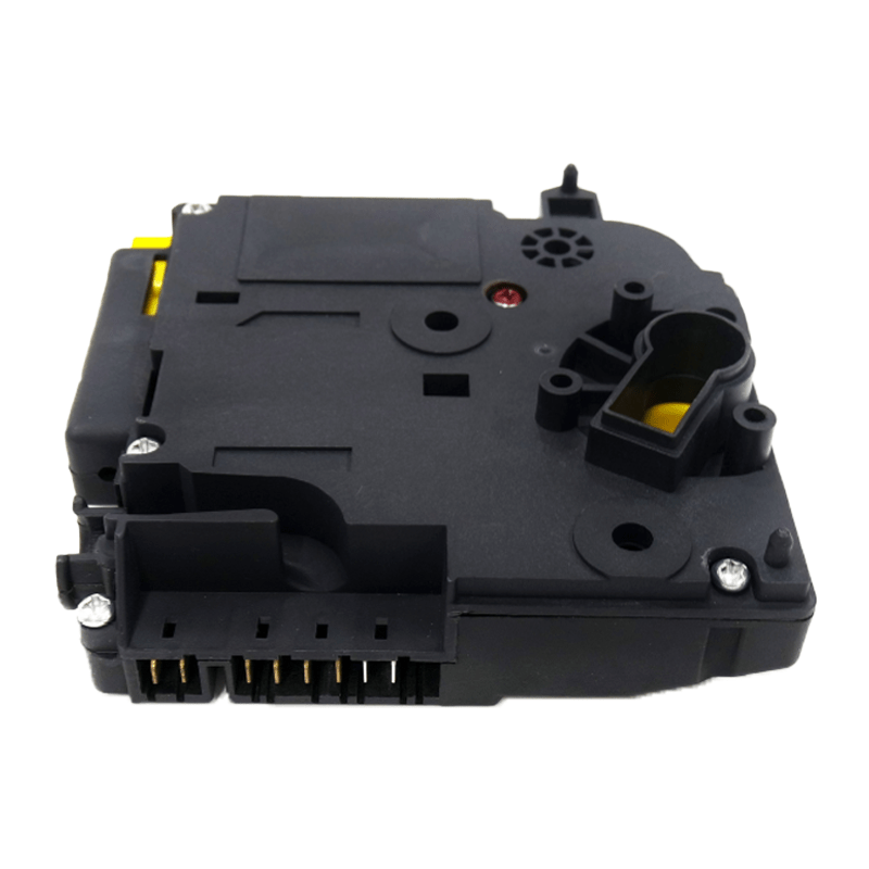 Door Lock Complete Electrolux Gen 6 / 7 / 8 Part 438956101 and 956101