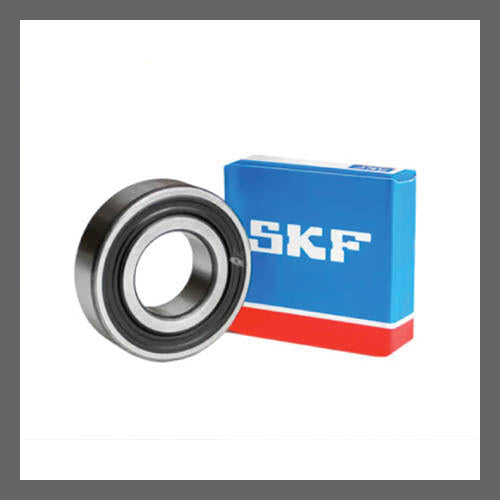 Bearing 6204 for rear of Alliance dryer drum
