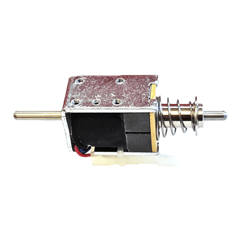 Door Lock Solenoid to Suit IPSO Door Lock