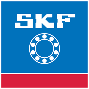 SKF 6201-C3 bearing