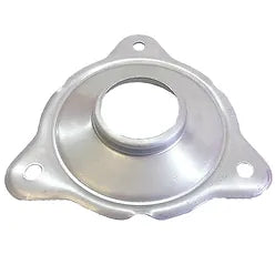 Seal Kit for IPSO Washer 5.5kg to 10 Kg