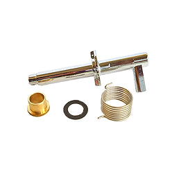 Electrolux Door Lock Shaft Kit