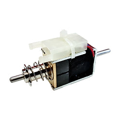 Door Lock Solenoid to Suit IPSO Door Lock
