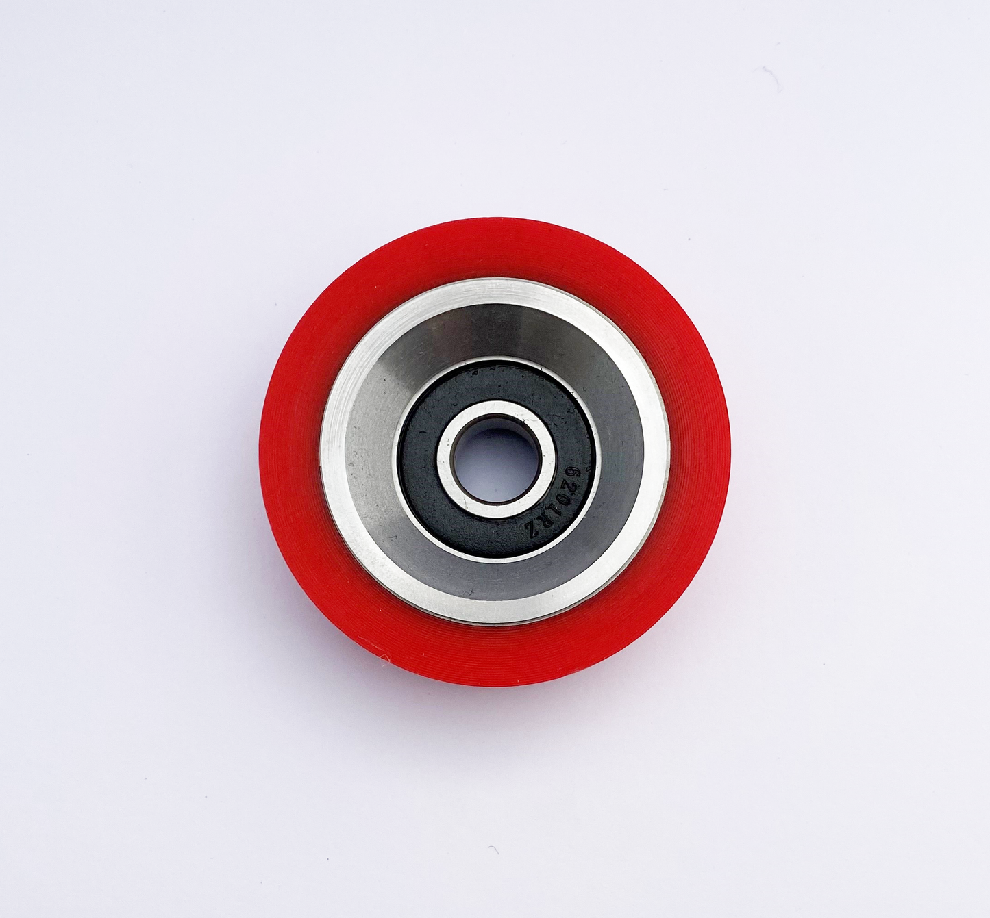 Dryer Drum Roller for Speed Queen, Huebsch, Primus, IPSO 70298701P