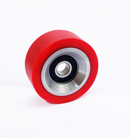 Dryer Drum Roller for Speed Queen, Huebsch, Primus, IPSO 70298701P