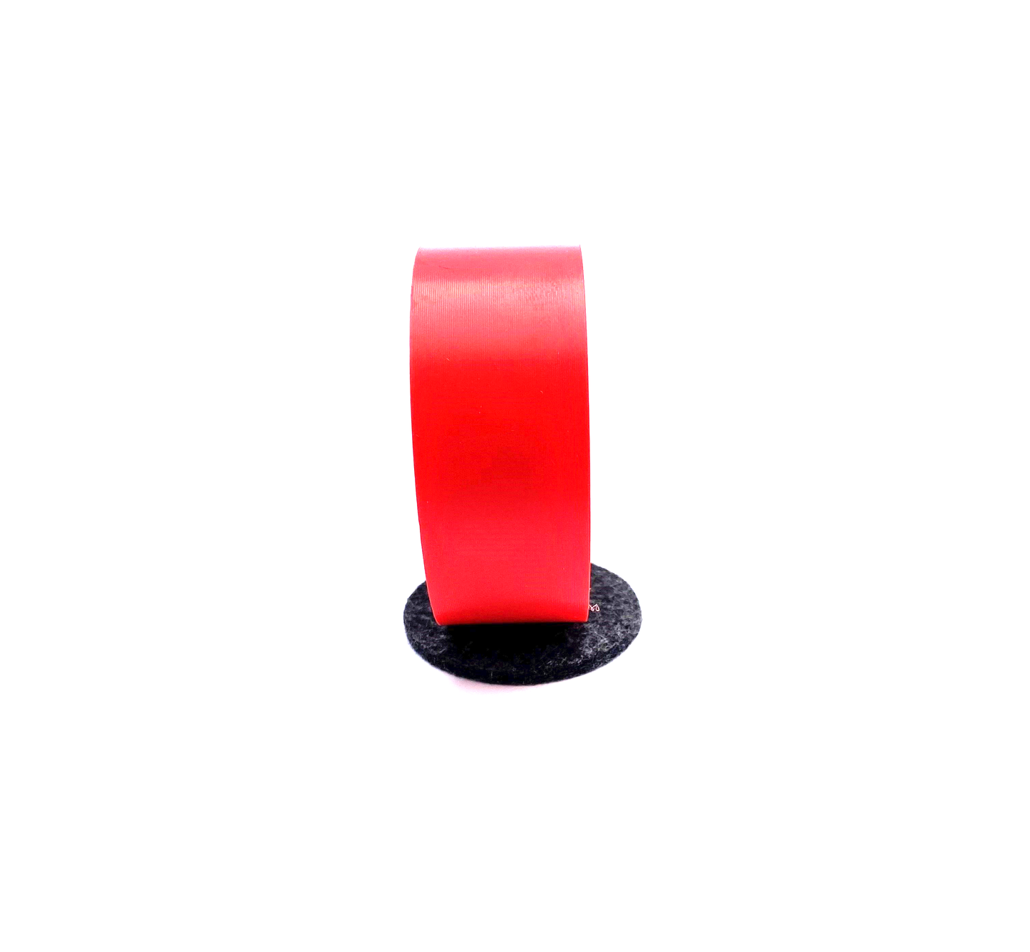 Dryer Drum Roller for Speed Queen, Huebsch, Primus, IPSO 70298701P
