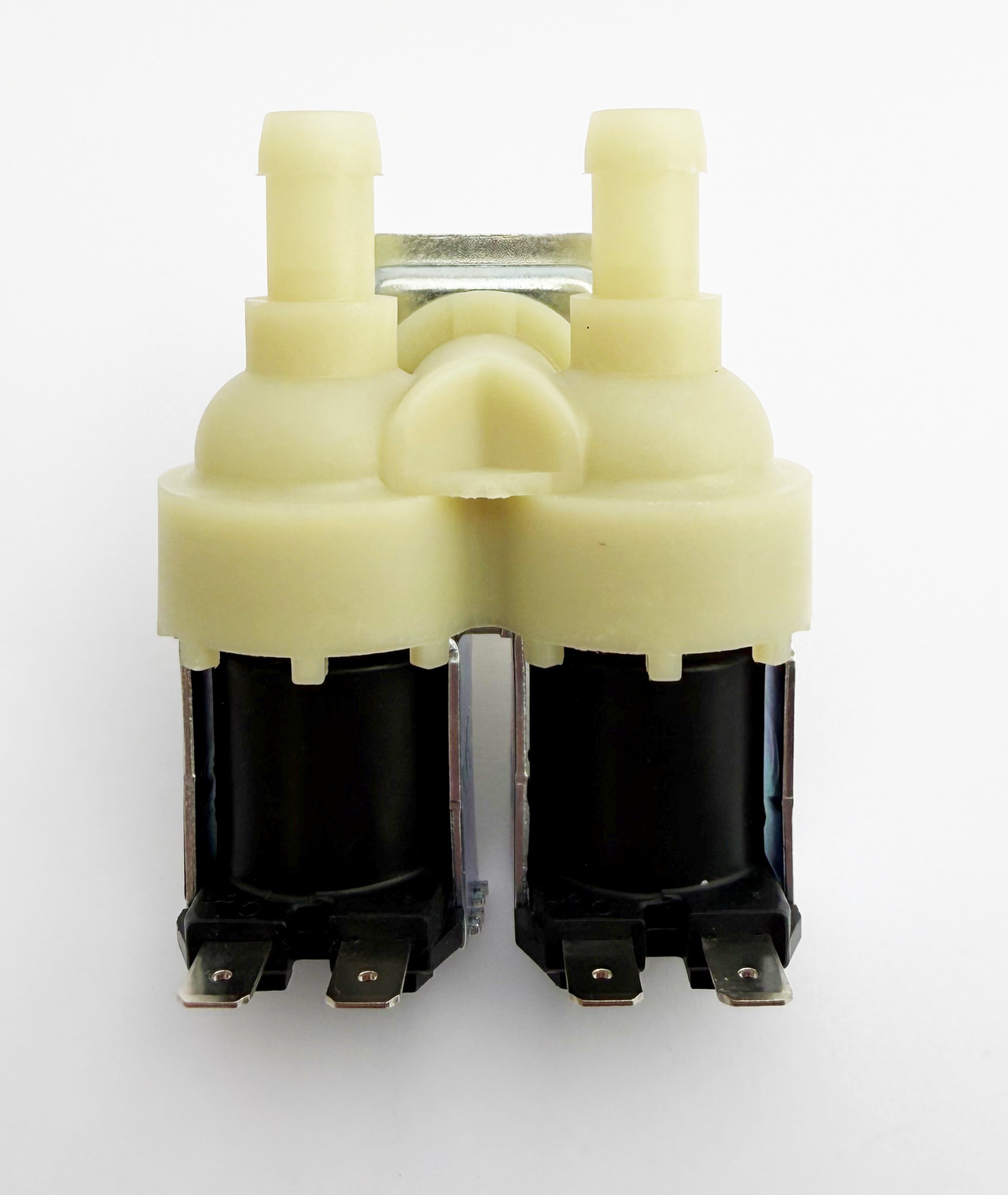 Replacement Washer INLET VALVE 2-WAY METRIC 230V Ipso 209/00110/00P