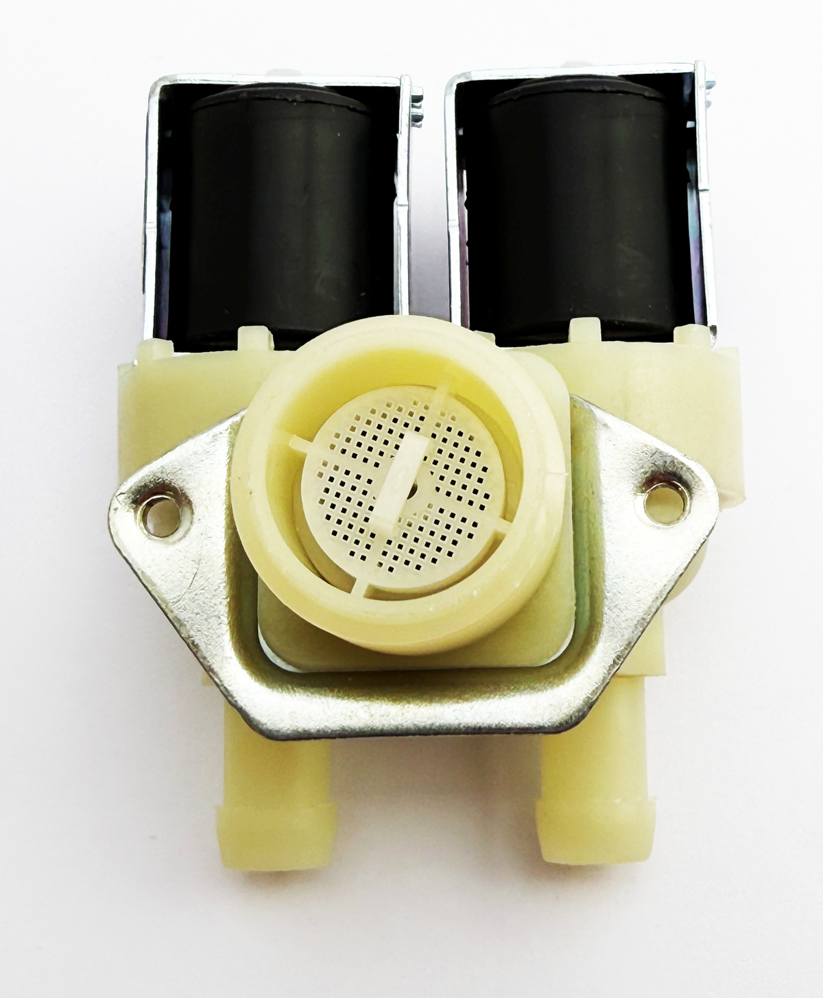 Replacement Washer INLET VALVE 2-WAY METRIC 230V Ipso 209/00110/00P