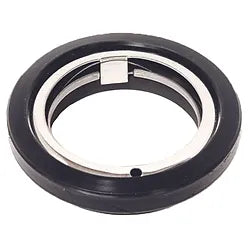 Axial Seal Ø 40 mm