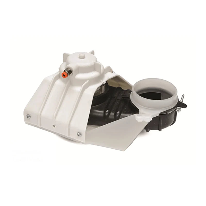 Drain Valve to Suit Electrolux Gen 6-8 Washers