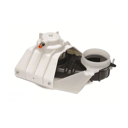 Drain Valve to Suit Electrolux Gen 6-8 Washers