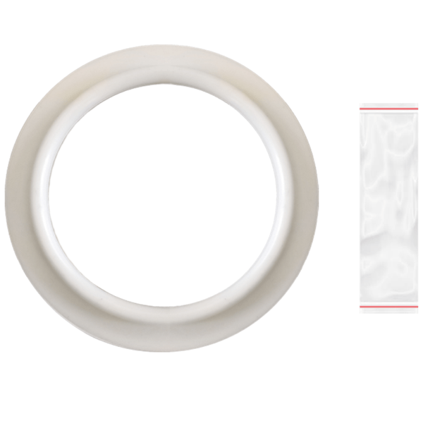 Seal kit for 3" Depend-O-Drain