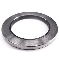 Counter Ring Ø 40mm