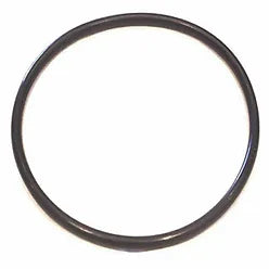 Seal Kit for IPSO Washer 5.5kg to 10 Kg